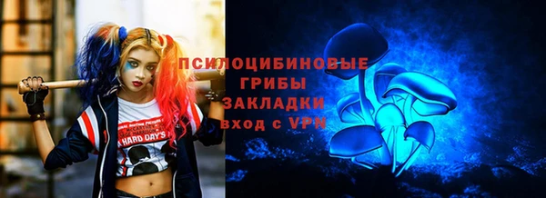 трава Ростов