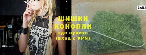 прущие крисы Приозерск