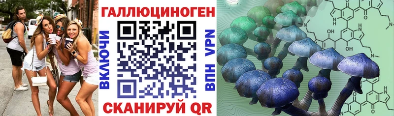 Псилоцибиновые грибы прущие грибы  Купить  Черепаново 