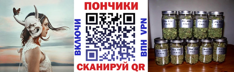 Шишки марихуана Amnesia  Купить закладки  Черепаново 
